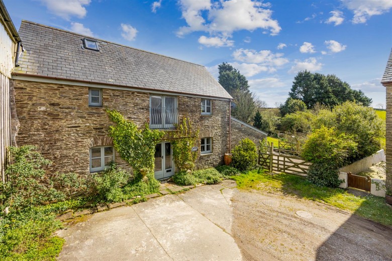 Click the photo for more details of East Allington, Totnes