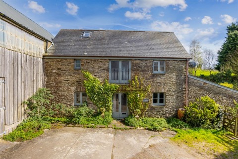 Click the photo for more details of East Allington, Totnes
