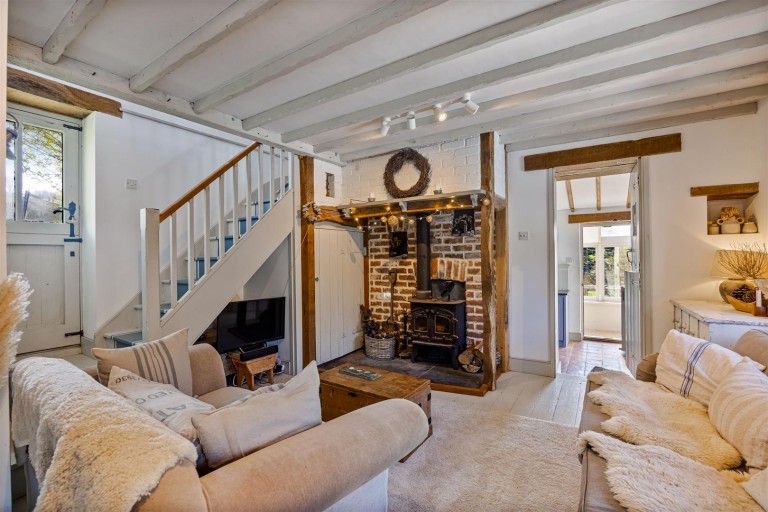 Images for East Allington, Totnes