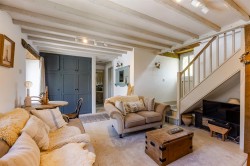 Images for East Allington, Totnes