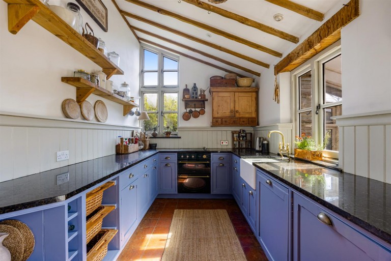 Images for East Allington, Totnes