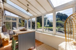 Images for East Allington, Totnes