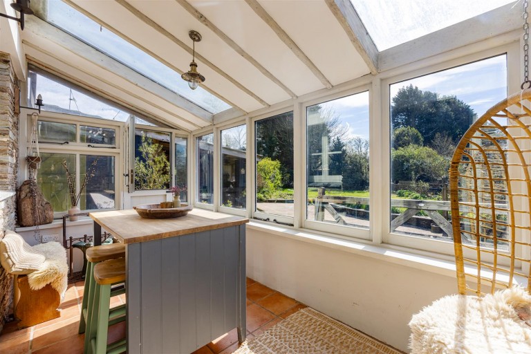 Images for East Allington, Totnes