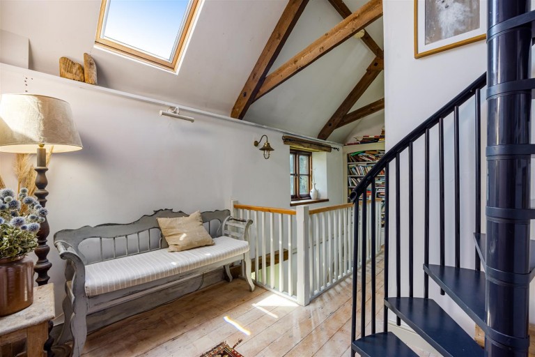 Images for East Allington, Totnes