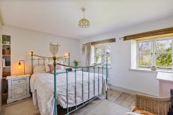 Images for East Allington, Totnes