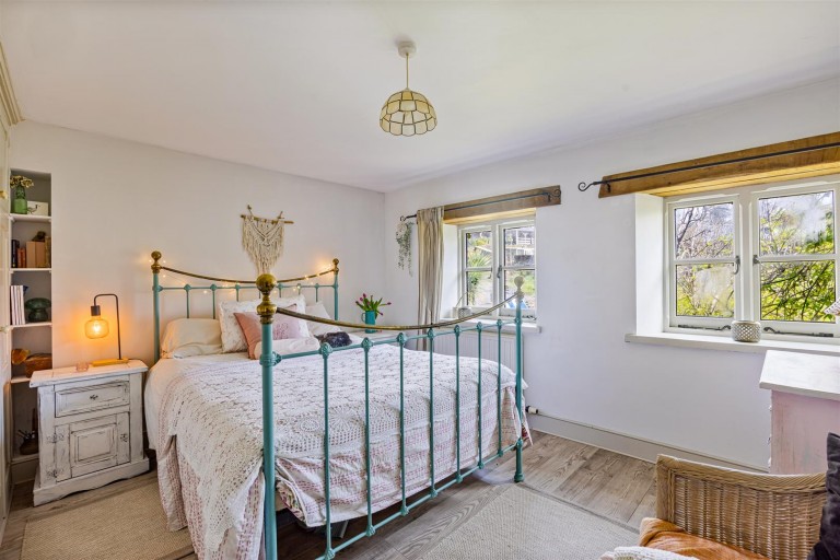 Images for East Allington, Totnes