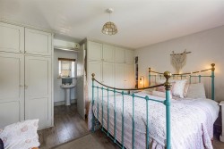 Images for East Allington, Totnes