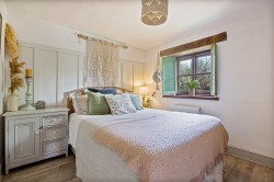 Images for East Allington, Totnes