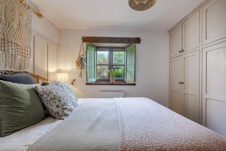 Images for East Allington, Totnes