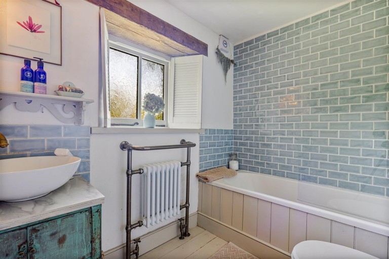 Images for East Allington, Totnes