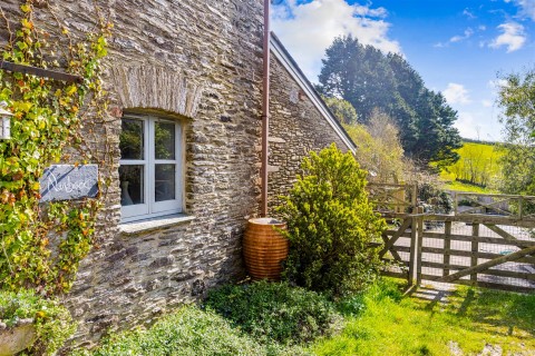 Click the photo for more details of East Allington, Totnes