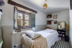 Images for East Allington, Totnes