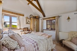 Images for East Allington, Totnes