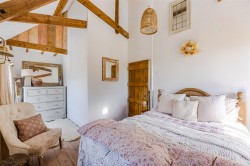 Images for East Allington, Totnes