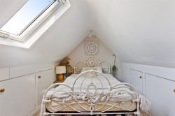 Images for East Allington, Totnes