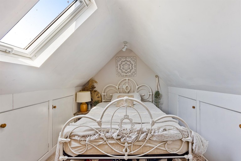 Images for East Allington, Totnes