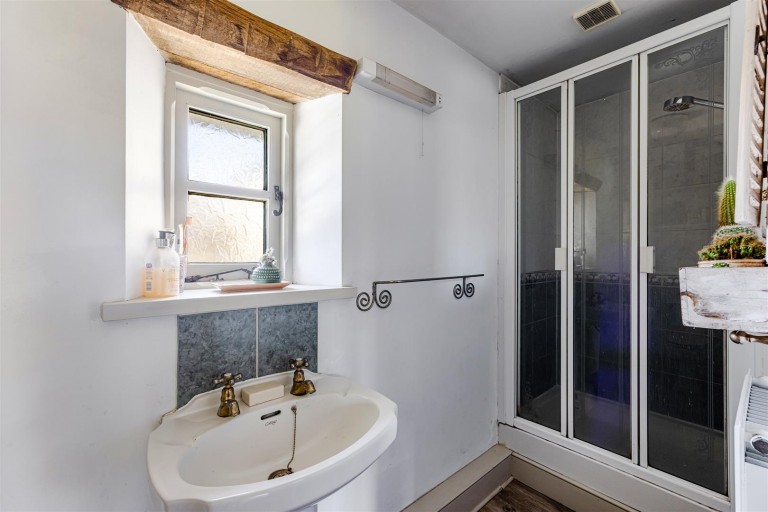 Images for East Allington, Totnes