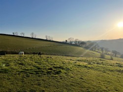 Images for East Allington, Totnes
