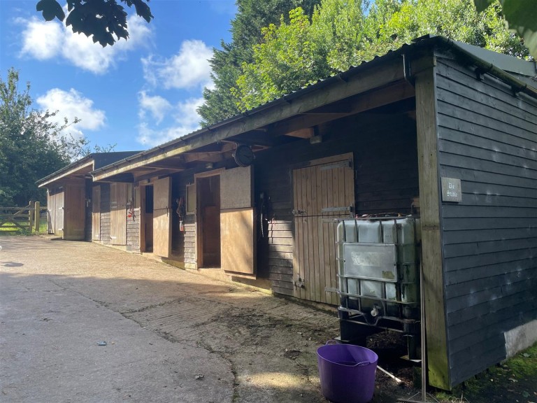 Images for East Allington, Totnes