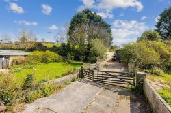 Images for East Allington, Totnes