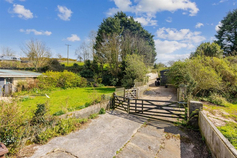 Images for East Allington, Totnes