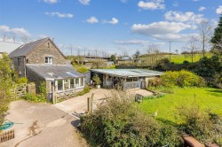 Images for East Allington, Totnes