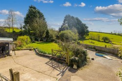 Images for East Allington, Totnes