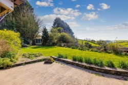 Images for East Allington, Totnes