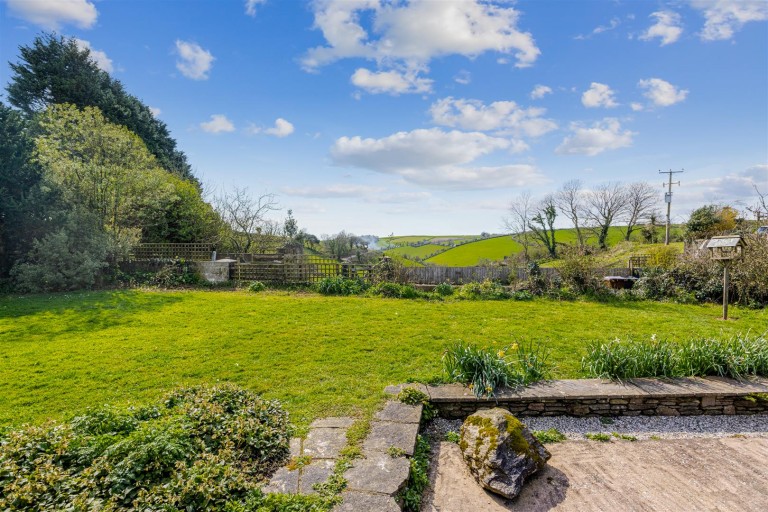 Images for East Allington, Totnes