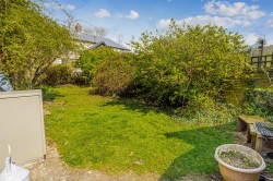 Images for East Allington, Totnes