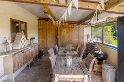 Images for East Allington, Totnes