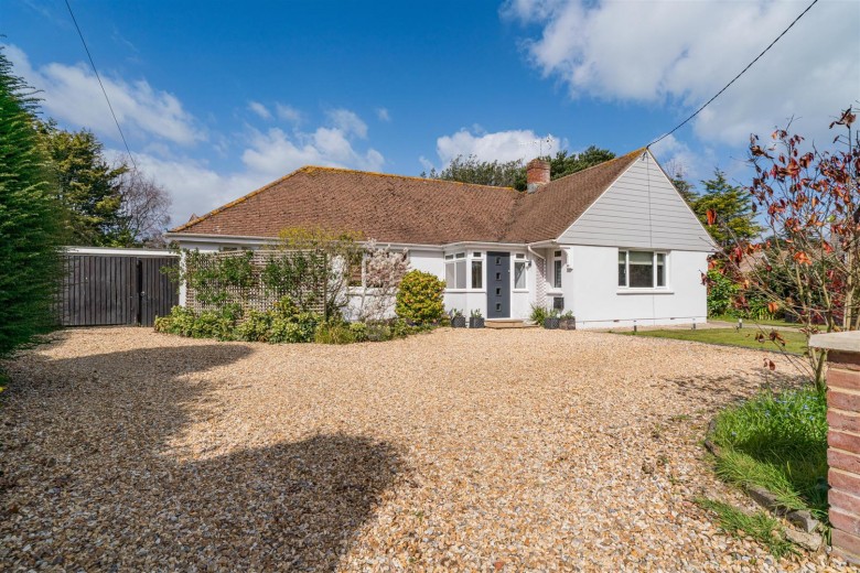 Click the photo for more details of Bembridge, Isle Of Wight