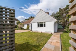 Images for Bembridge, Isle Of Wight