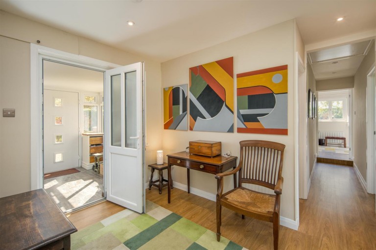 Images for Bembridge, Isle Of Wight