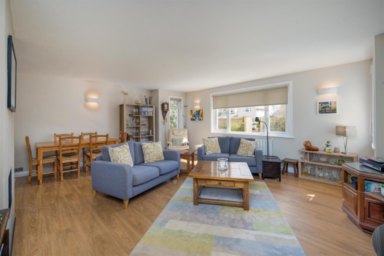 Images for Bembridge, Isle Of Wight