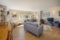 Images for Bembridge, Isle Of Wight