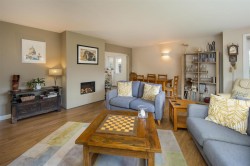 Images for Bembridge, Isle Of Wight