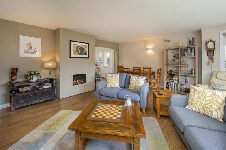 Images for Bembridge, Isle Of Wight