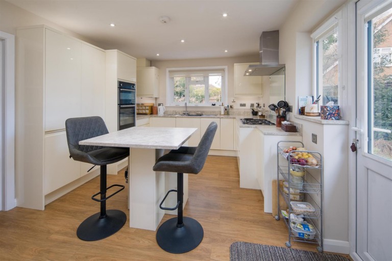 Images for Bembridge, Isle Of Wight