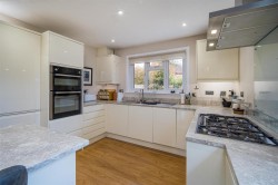 Images for Bembridge, Isle Of Wight