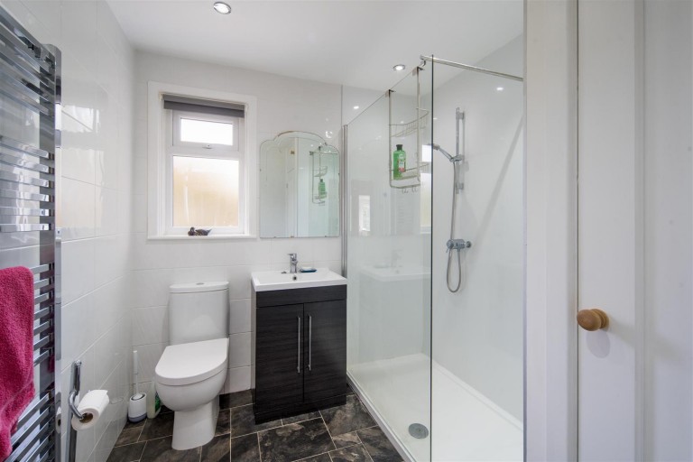 Images for Bembridge, Isle Of Wight