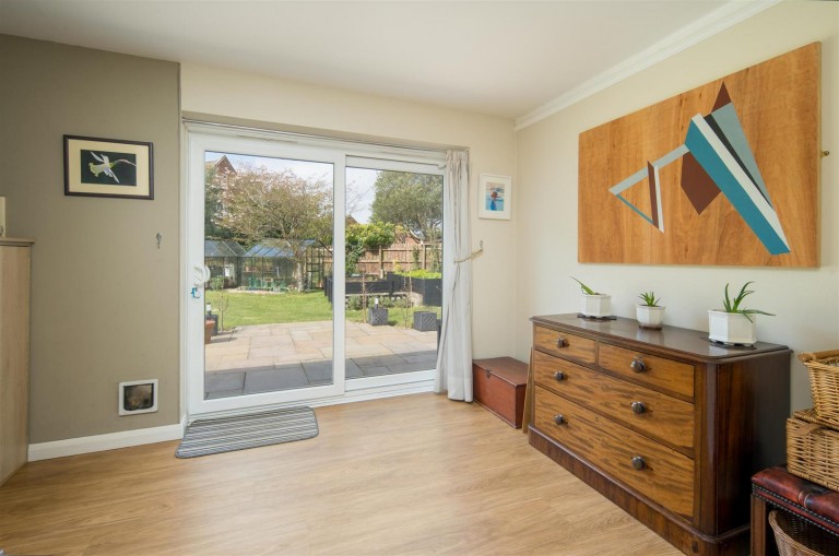 Images for Bembridge, Isle Of Wight