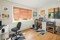 Images for Bembridge, Isle Of Wight