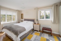 Images for Bembridge, Isle Of Wight