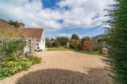 Images for Bembridge, Isle Of Wight