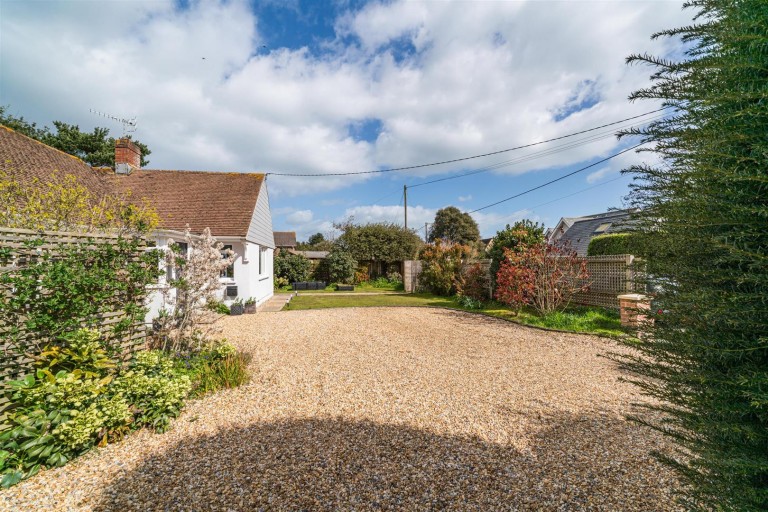 Images for Bembridge, Isle Of Wight