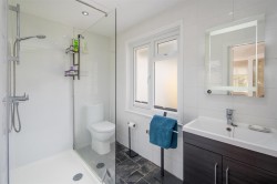 Images for Bembridge, Isle Of Wight