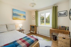 Images for Bembridge, Isle Of Wight