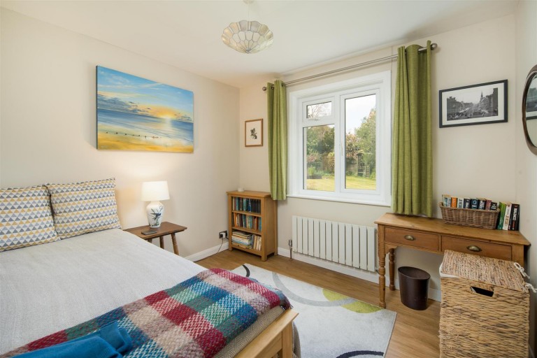 Images for Bembridge, Isle Of Wight