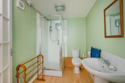 Images for Bembridge, Isle Of Wight